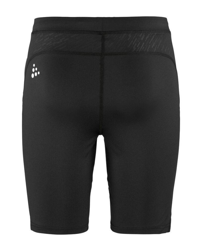 Rush 2.0 Short Tights M NEW WAVE