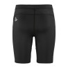 Rush 2.0 Short Tights M NEW WAVE
