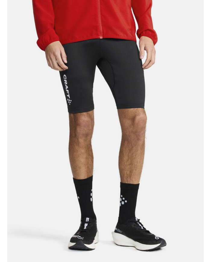 Rush 2.0 Short Tights M NEW WAVE