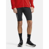 Rush 2.0 Short Tights M NEW WAVE