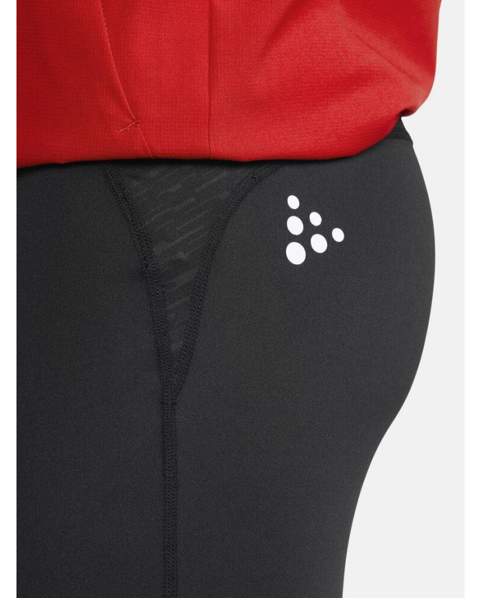 Rush 2.0 Short Tights M NEW WAVE