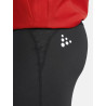 Rush 2.0 Short Tights M NEW WAVE