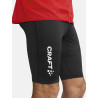 Rush 2.0 Short Tights M NEW WAVE