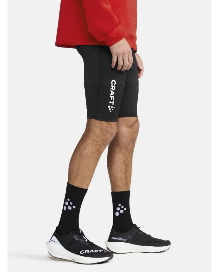 Rush 2.0 Short Tights M NEW WAVE