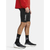 Rush 2.0 Short Tights M NEW WAVE