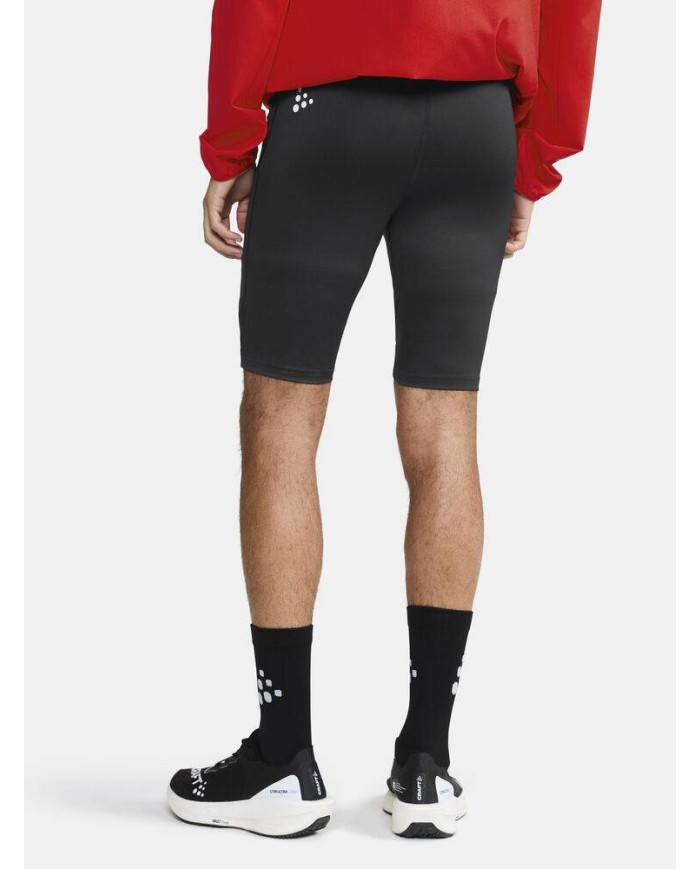 Rush 2.0 Short Tights M NEW WAVE