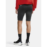 Rush 2.0 Short Tights M NEW WAVE