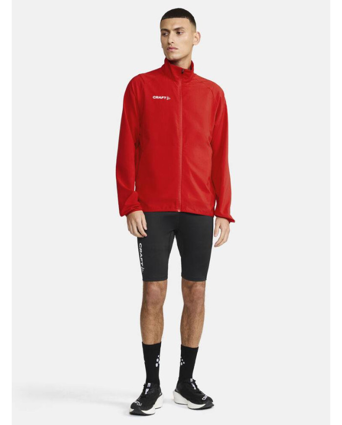 Rush 2.0 Short Tights M NEW WAVE