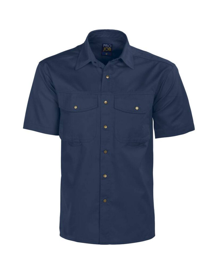 4201 CAMISA NEW WAVE