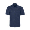 4201 CAMISA NEW WAVE