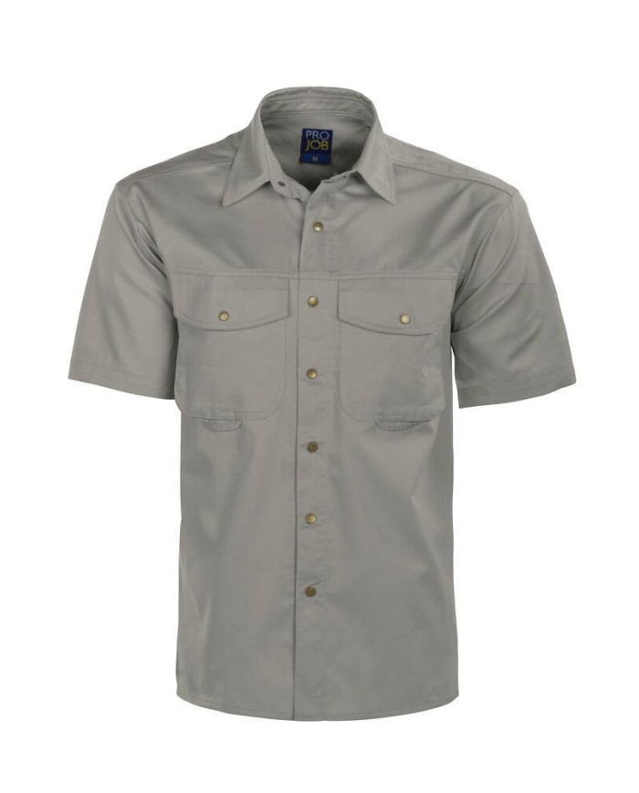 4201 CAMISA NEW WAVE