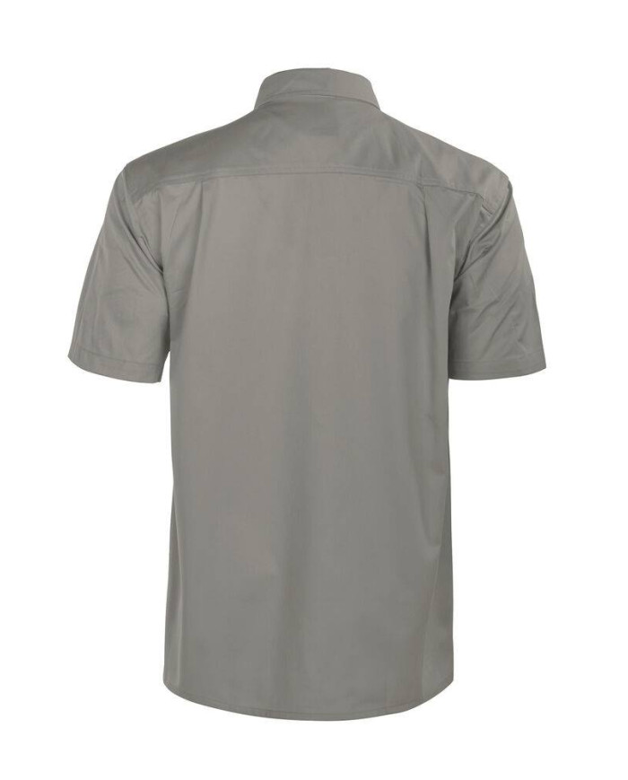 4201 CAMISA NEW WAVE