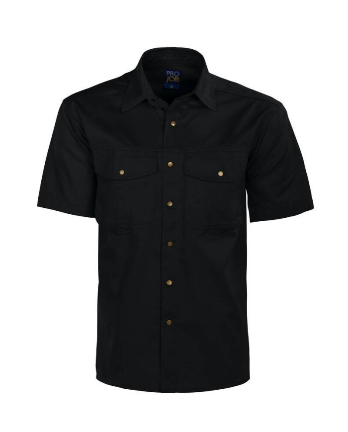 4201 CAMISA NEW WAVE