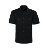 4201 CAMISA NEW WAVE