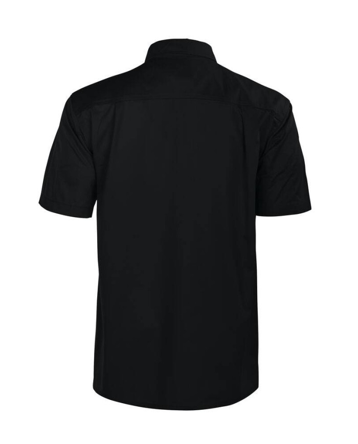 4201 CAMISA NEW WAVE