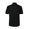 4201 CAMISA NEW WAVE