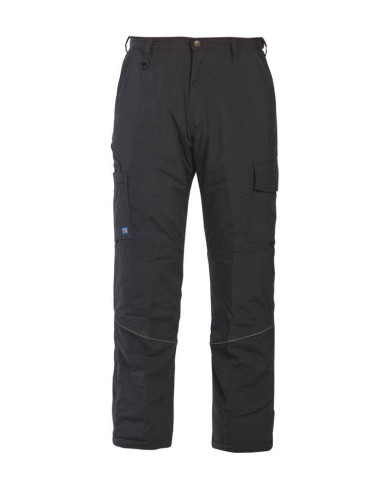 4511 PANTALÓN LABORAL ACOLCHADO NEW WAVE