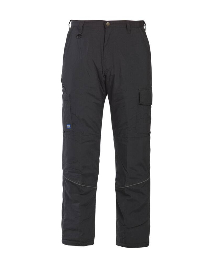 4511 PANTALÓN LABORAL ACOLCHADO NEW WAVE