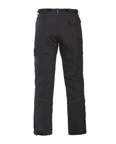 4511 PANTALÓN LABORAL ACOLCHADO NEW WAVE