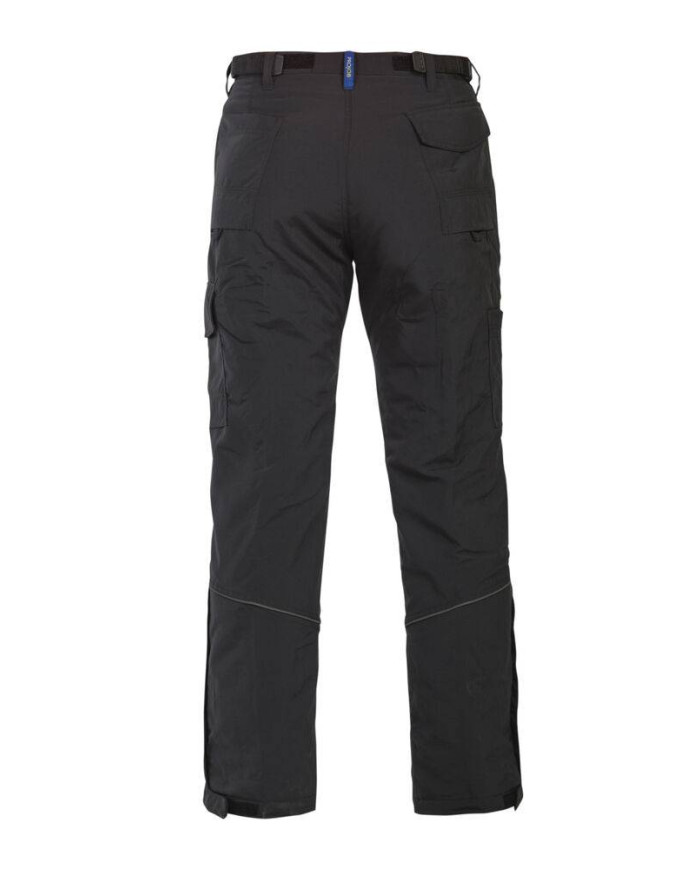 4511 PANTALÓN LABORAL ACOLCHADO NEW WAVE