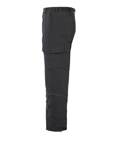 4511 PANTALÓN LABORAL ACOLCHADO NEW WAVE