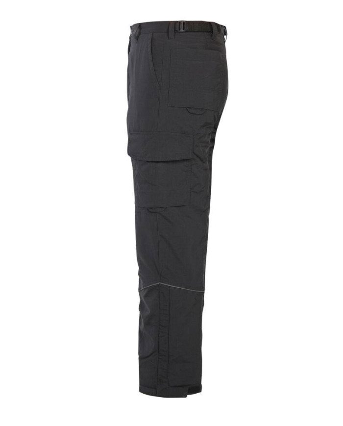 4511 PANTALÓN LABORAL ACOLCHADO NEW WAVE