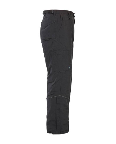 4511 PANTALÓN LABORAL ACOLCHADO NEW WAVE