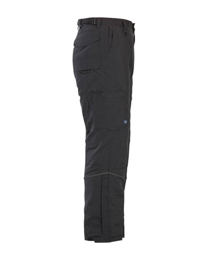 4511 PANTALÓN LABORAL ACOLCHADO NEW WAVE