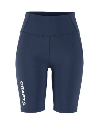 Rush 2.0 Short Tights W NEW WAVE
