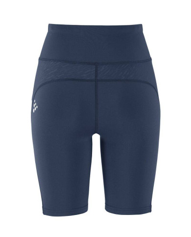 Rush 2.0 Short Tights W NEW WAVE