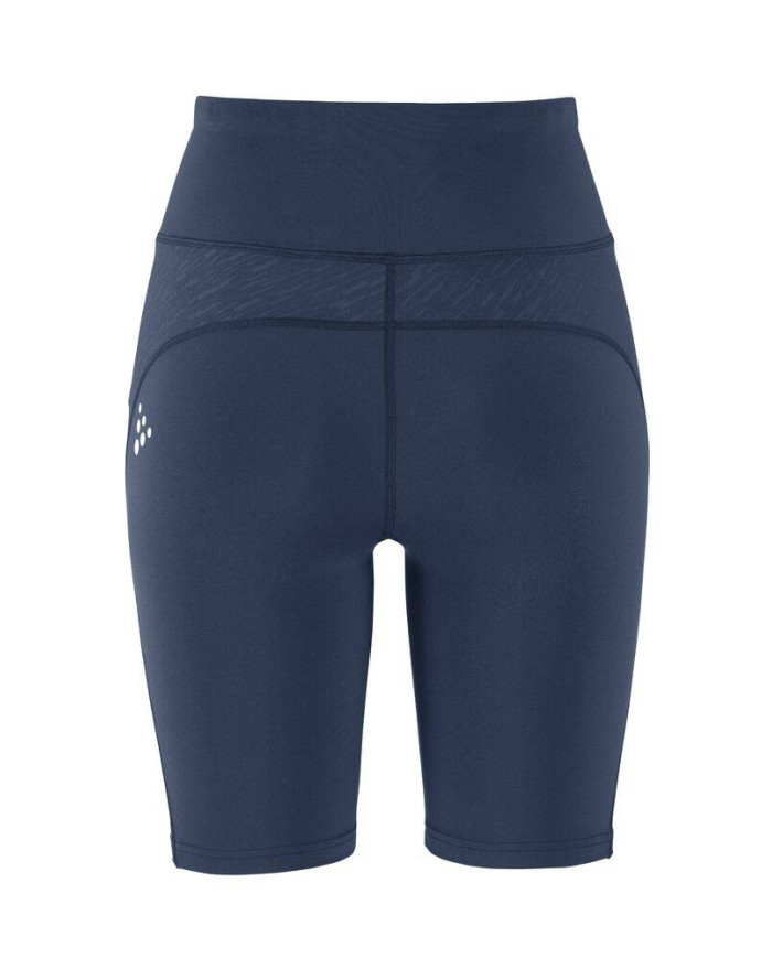 Rush 2.0 Short Tights W NEW WAVE