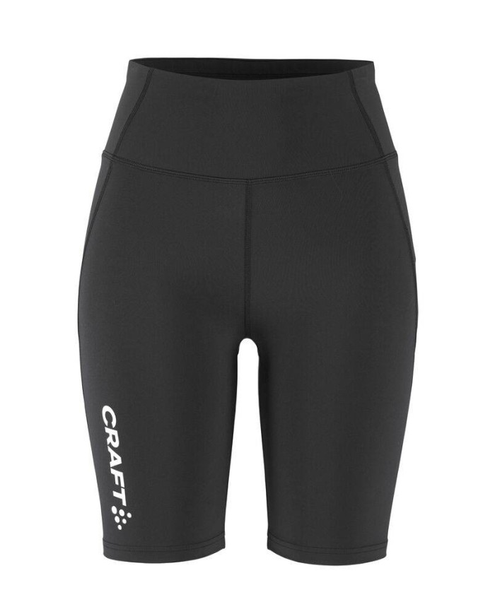 Rush 2.0 Short Tights W NEW WAVE