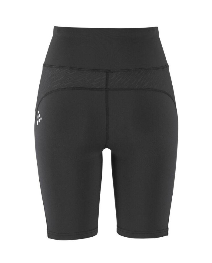 Rush 2.0 Short Tights W NEW WAVE