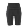 Rush 2.0 Short Tights W NEW WAVE