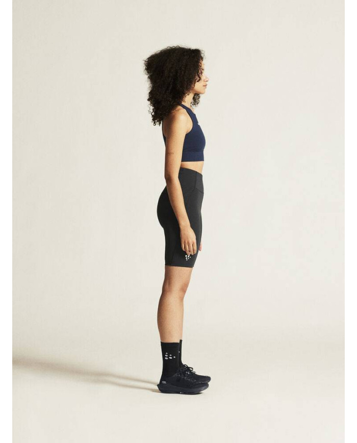 Rush 2.0 Short Tights W NEW WAVE
