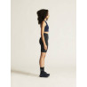 Rush 2.0 Short Tights W NEW WAVE
