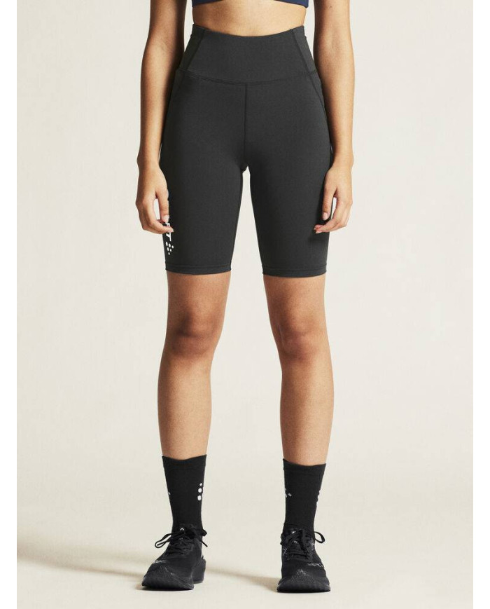 Rush 2.0 Short Tights W NEW WAVE