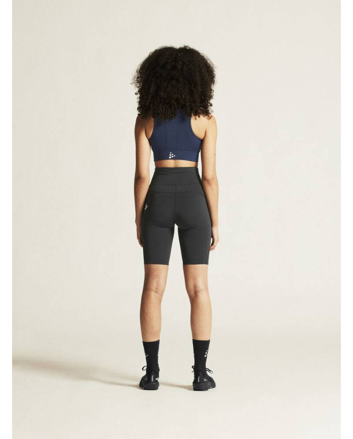 Rush 2.0 Short Tights W NEW WAVE