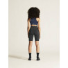 Rush 2.0 Short Tights W NEW WAVE