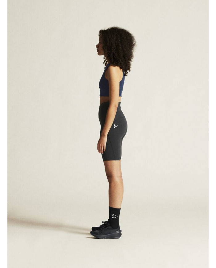 Rush 2.0 Short Tights W NEW WAVE