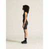 Rush 2.0 Short Tights W NEW WAVE