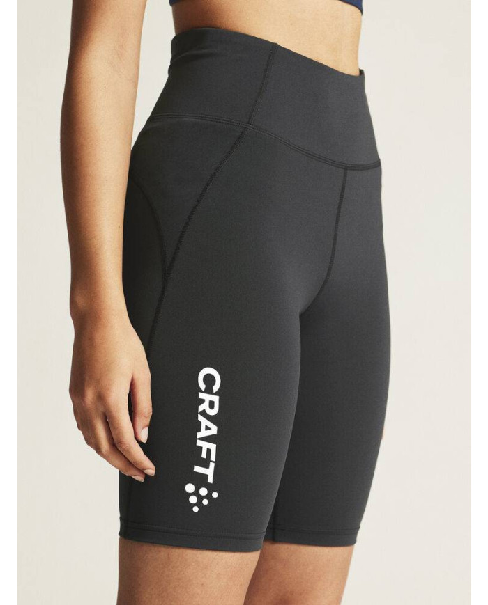 Rush 2.0 Short Tights W NEW WAVE