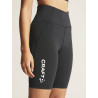Rush 2.0 Short Tights W NEW WAVE