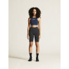 Rush 2.0 Short Tights W NEW WAVE
