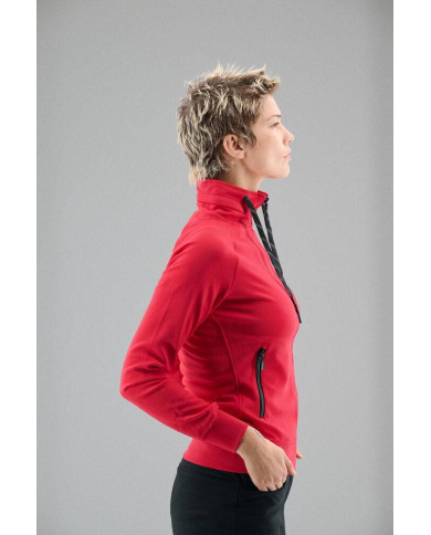Jog Lady NEW WAVE