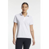 TXlite Quick Dry Polo Women NEW WAVE