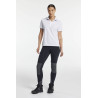 TXlite Quick Dry Polo Women NEW WAVE