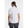TXlite Quick Dry Polo Women NEW WAVE