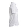 TXlite Quick Dry Polo Women NEW WAVE