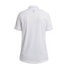 TXlite Quick Dry Polo Women NEW WAVE